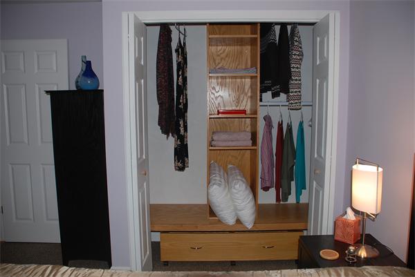6 Caron Road Sturbridge, MA 01566 - Photo 27 of 30 Gallery Image 27