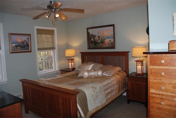 6 Caron Road Sturbridge, MA 01566 - Photo 28 of 30 Gallery Image 28