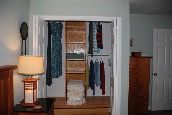 6 Caron Road Sturbridge, MA 01566 - Photo 29 of 30 Gallery Image 29