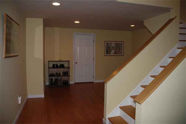 6 Caron Road Sturbridge, MA 01566 - Photo 30 of 30 Gallery Image 30