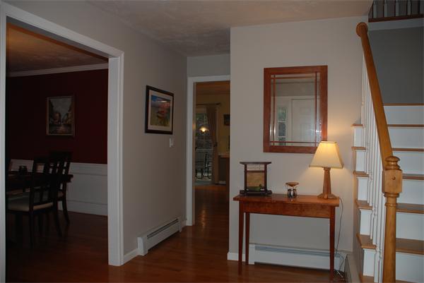 6 Caron Road Sturbridge, MA 01566 - Photo 4 of 30 Gallery Image 4
