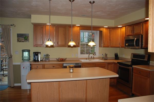 6 Caron Road Sturbridge, MA 01566 - Photo 5 of 30 Gallery Image 5