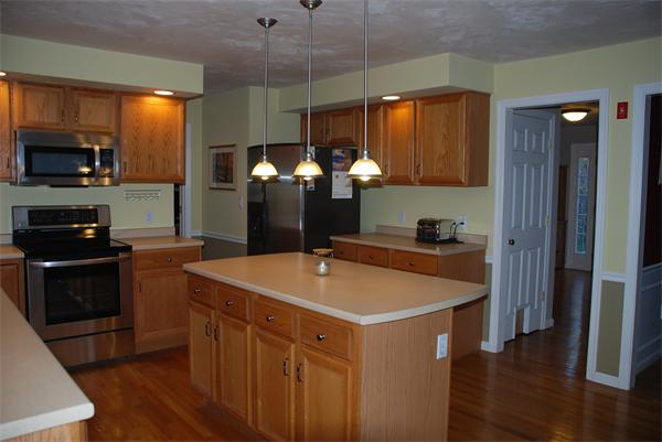 6 Caron Road Sturbridge, MA 01566 - Photo 6 of 30 Gallery Image 6