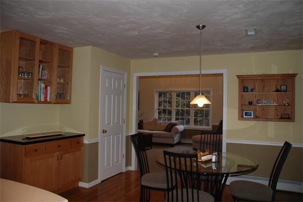 6 Caron Road Sturbridge, MA 01566 - Photo 7 of 30 Gallery Image 7