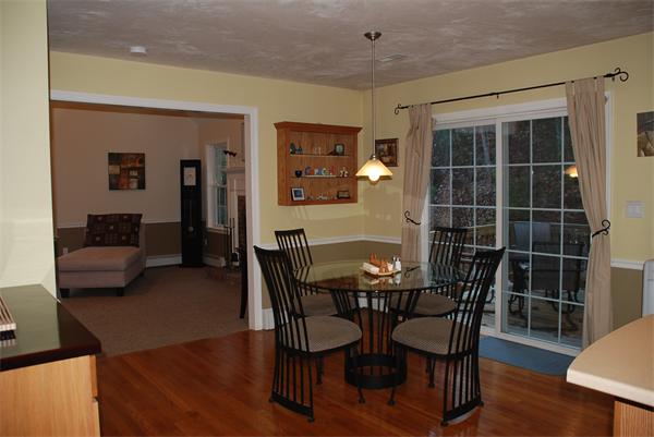 6 Caron Road Sturbridge, MA 01566 - Photo 8 of 30 Gallery Image 8