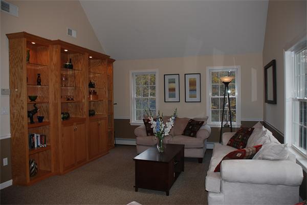 6 Caron Road Sturbridge, MA 01566 - Photo 9 of 30 Gallery Image 9