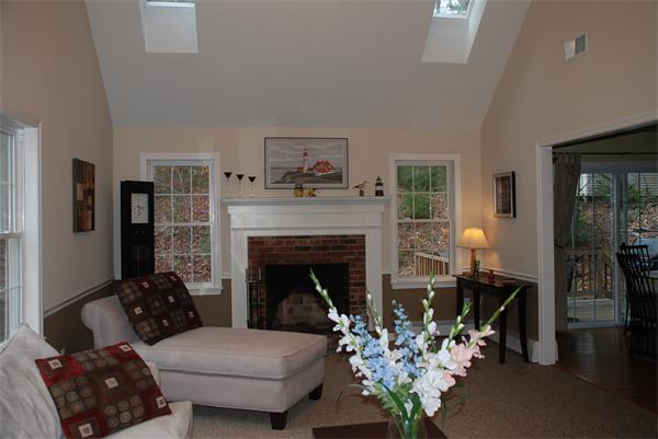 6 Caron Road Sturbridge, MA 01566 - Photo 10 of 30 Gallery Image 10