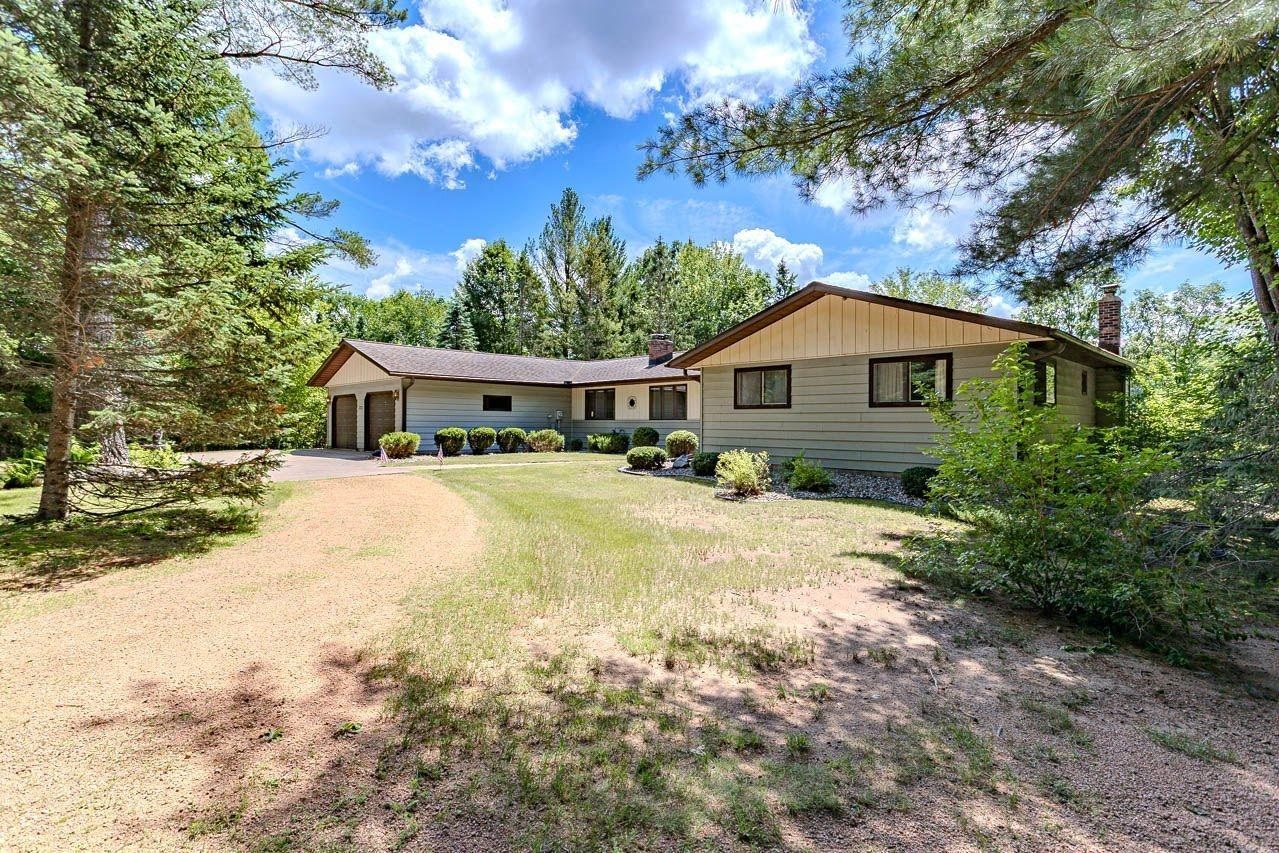 7273 West Rose-len Merrill, WI 54452 - Photo 68 of 87