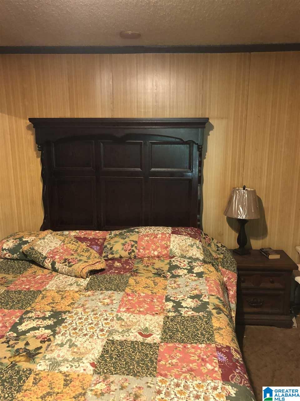 111 County Road 111 Montevallo, AL 35115 - Photo 10 of 46