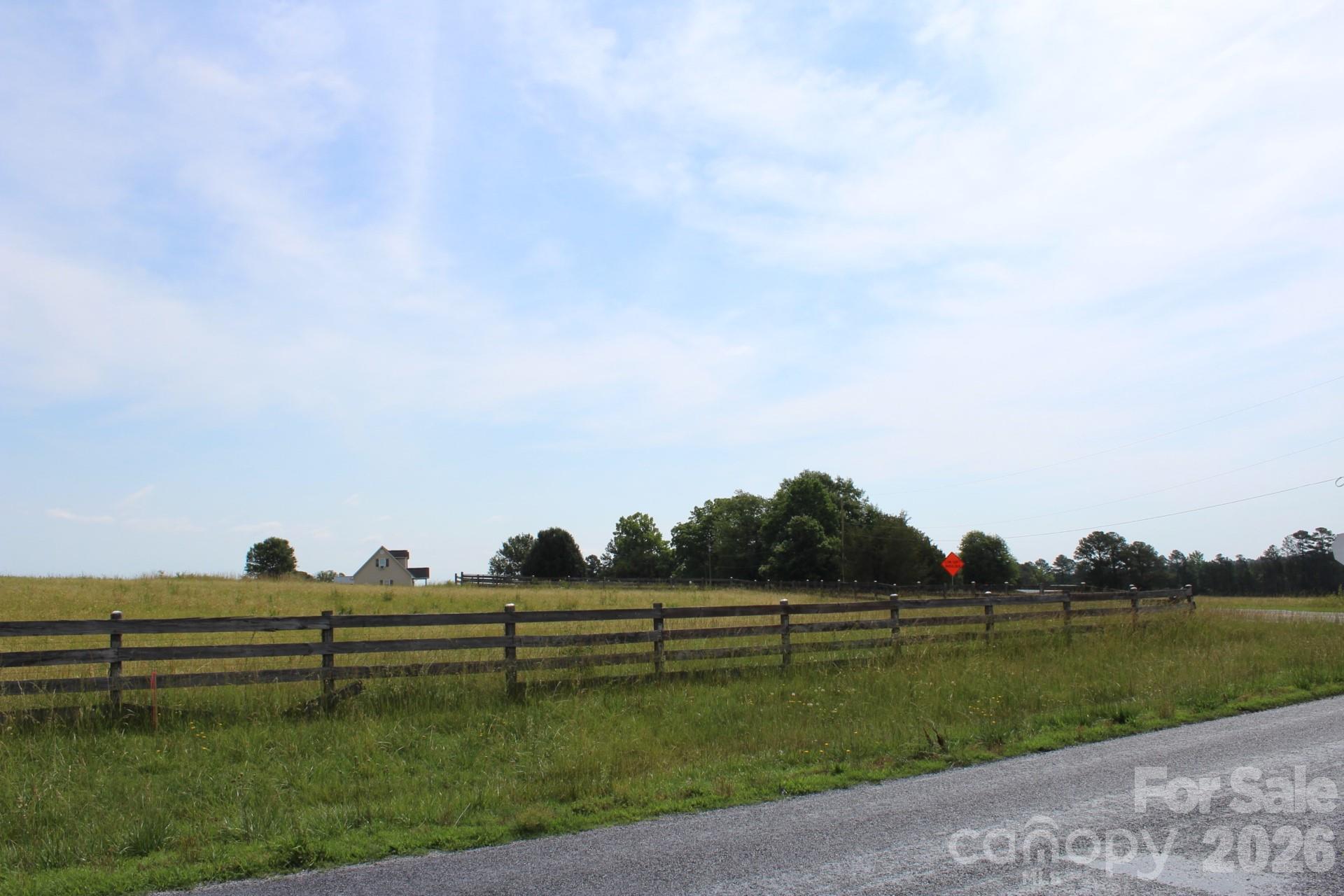 Lot 2 Lambs Grill Road, Unit 2 Rutherfordton, NC 28139 - Photo 9 of 22