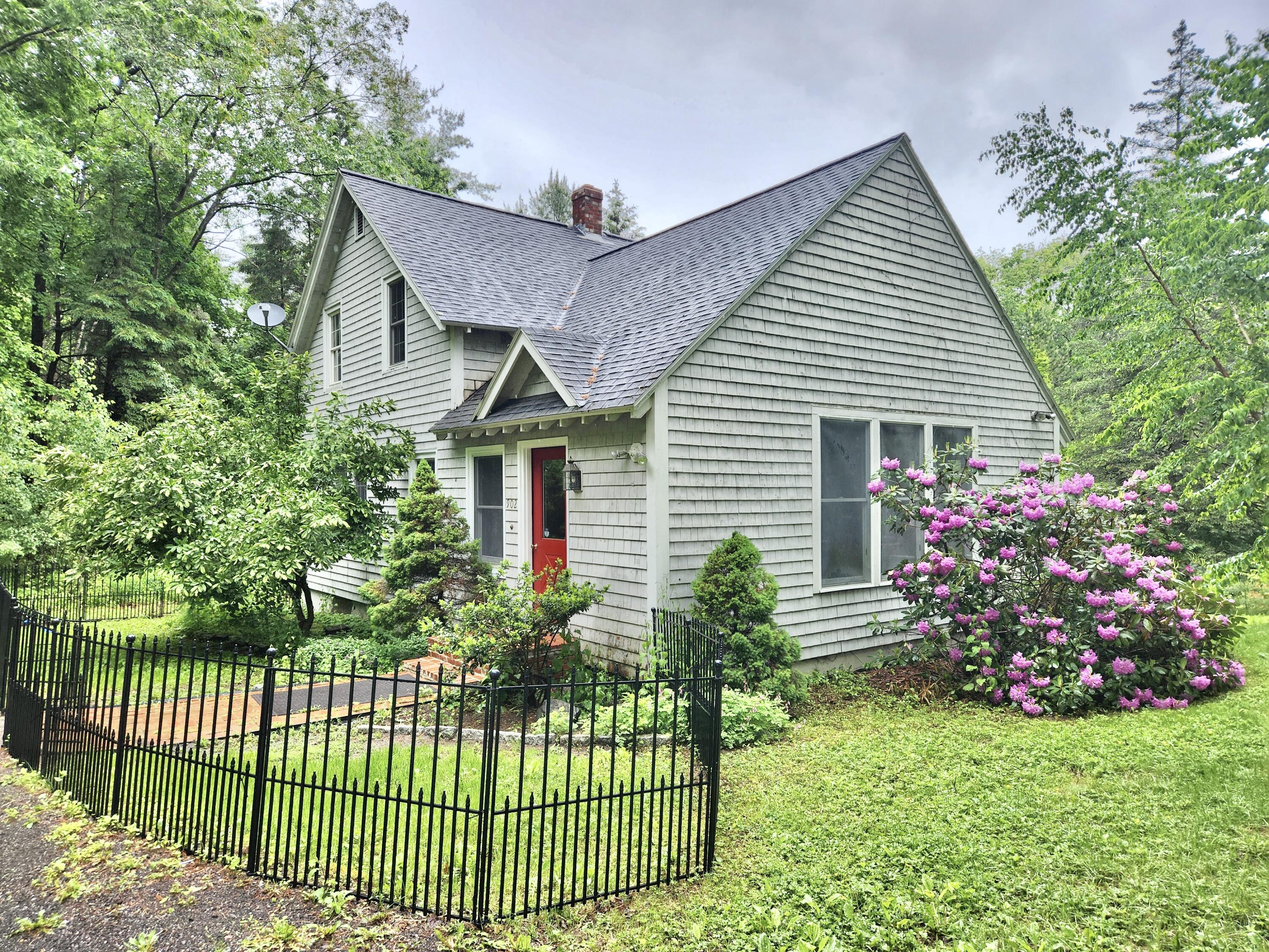 902 State Street Bangor, ME 04401 - Photo 1 of 46 B03C8418-F6F1-4021-82FC-47313503228D