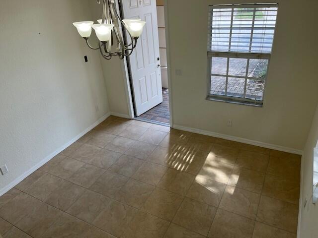 104 Southwest Otter Run Place Stuart, FL 34997 - Photo 15 of 51 104 SW Otter Run living room 3