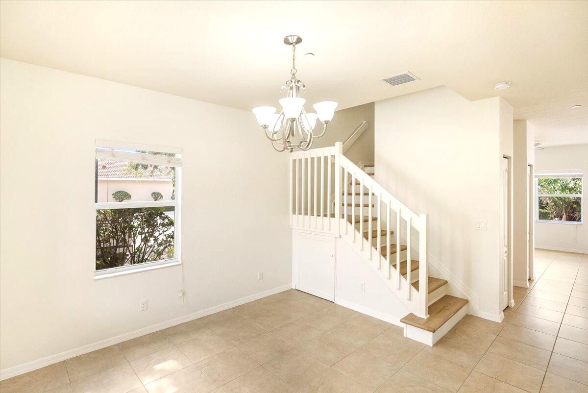 104 Southwest Otter Run Place Stuart, FL 34997 - Photo 17 of 51 104 SW Otter Run family room 2