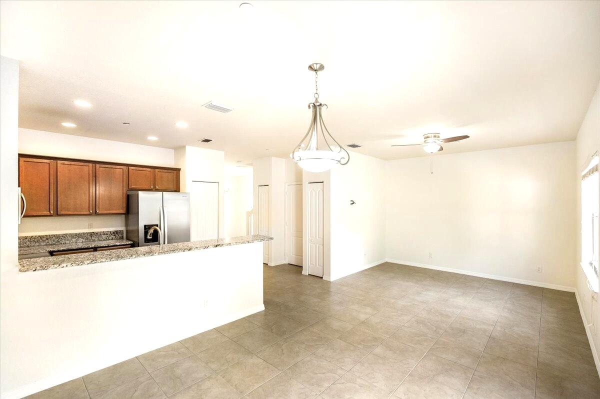 104 Southwest Otter Run Place Stuart, FL 34997 - Photo 24 of 51 104 SW Otter Run living room 4