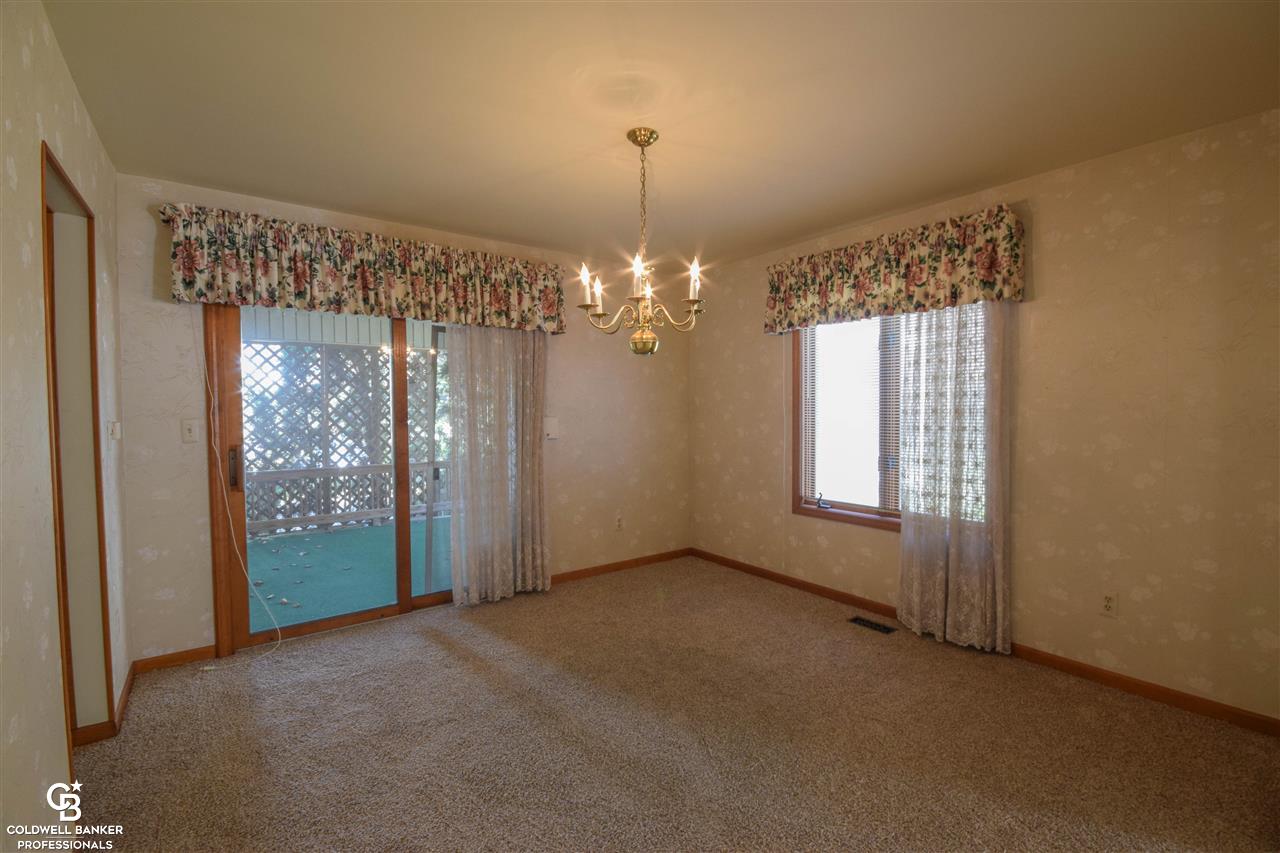 55500 Jewell Road Utica, MI 48315 - Photo 14 of 27 31306774-13.JPG