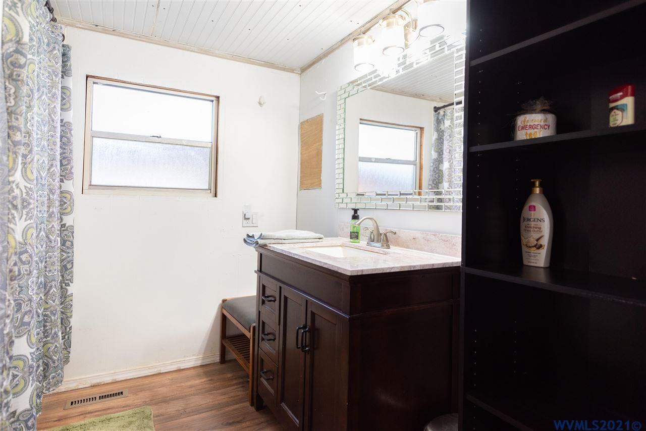 34505 Riverside Drive, Unit 38 Albany, OR 97321 - Photo 18 of 23