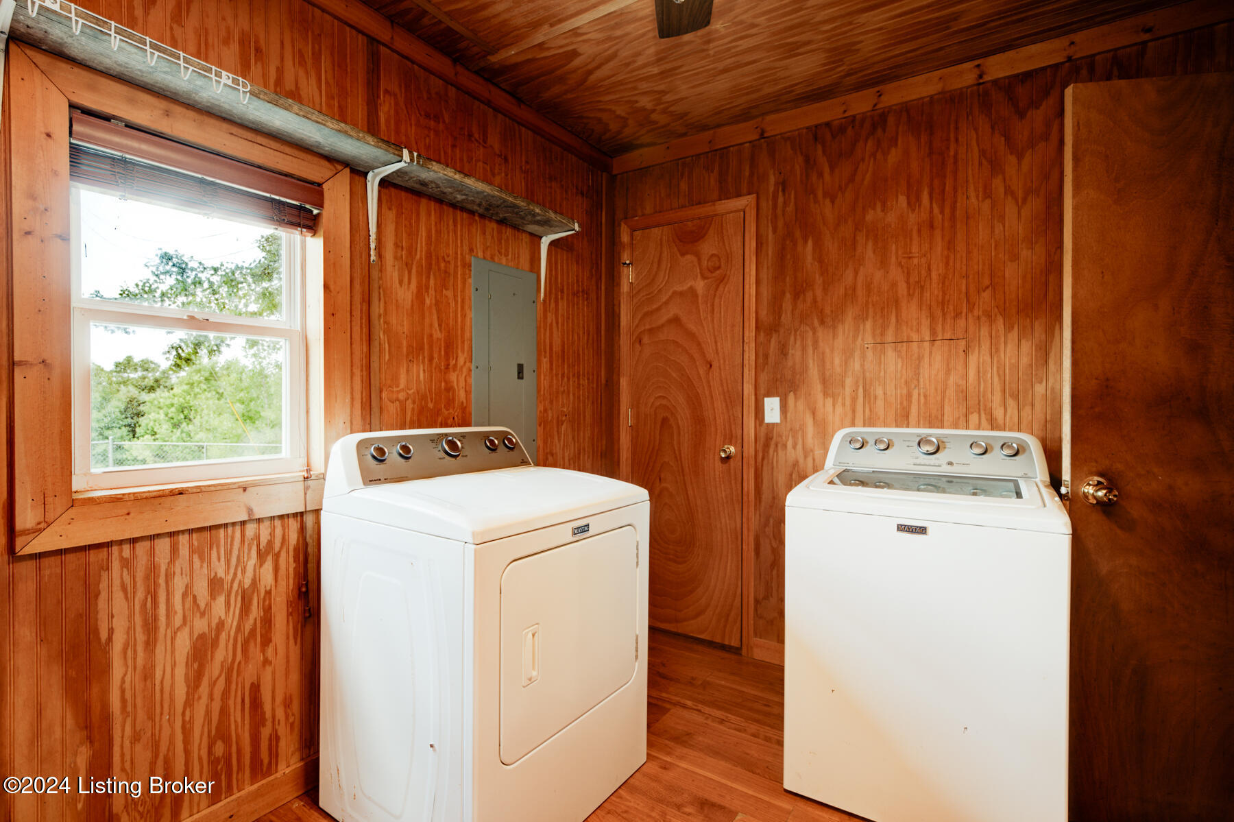 739 Pine Grove Road Beattyville, KY 41311 - Photo 20 of 49 GSP-739 Pine Grove Rd-14