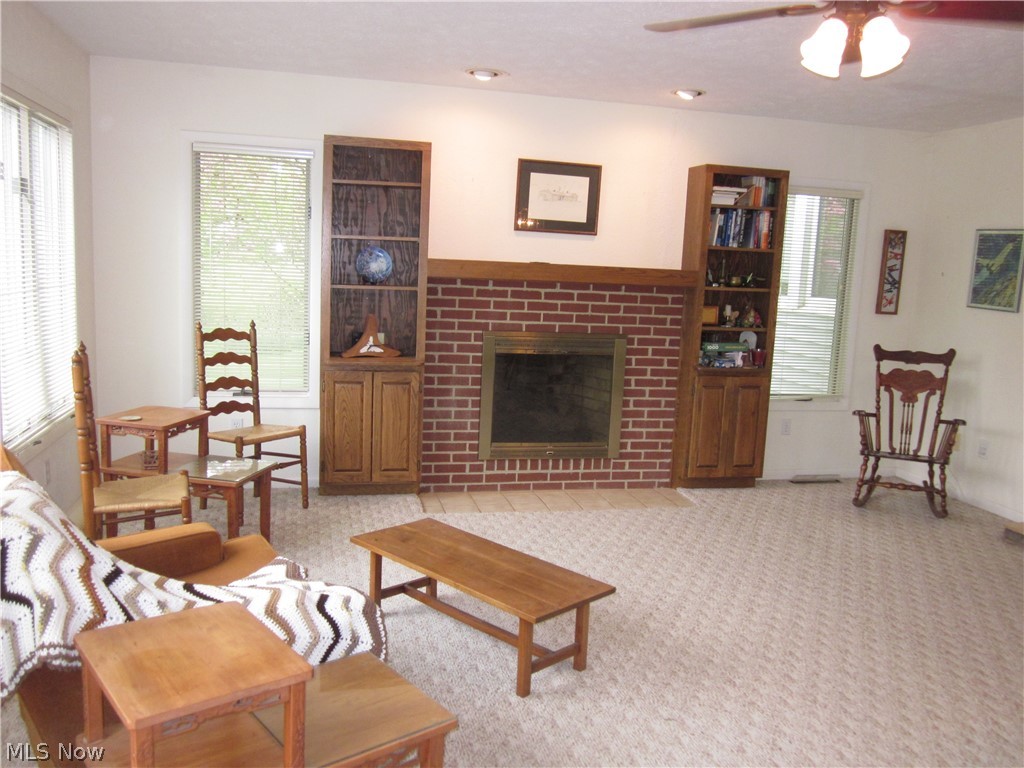 2999 Sandy Lake Road Ravenna, OH 44266 - Photo 2 of 30 Gallery Image 2
