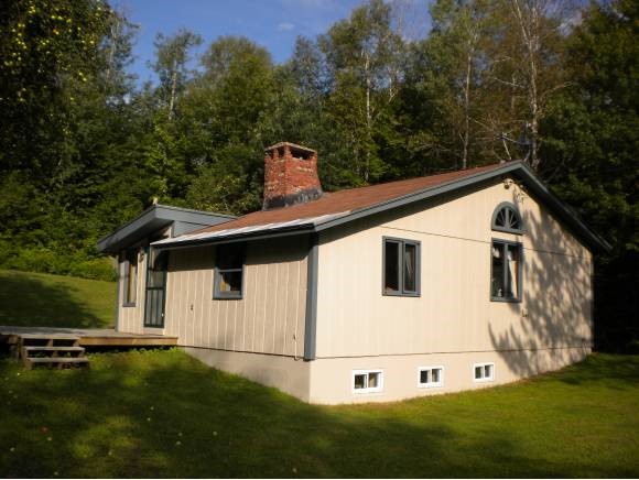 71 French Road Groton, VT 05046 - Photo 1 of 1 Gallery Image 1