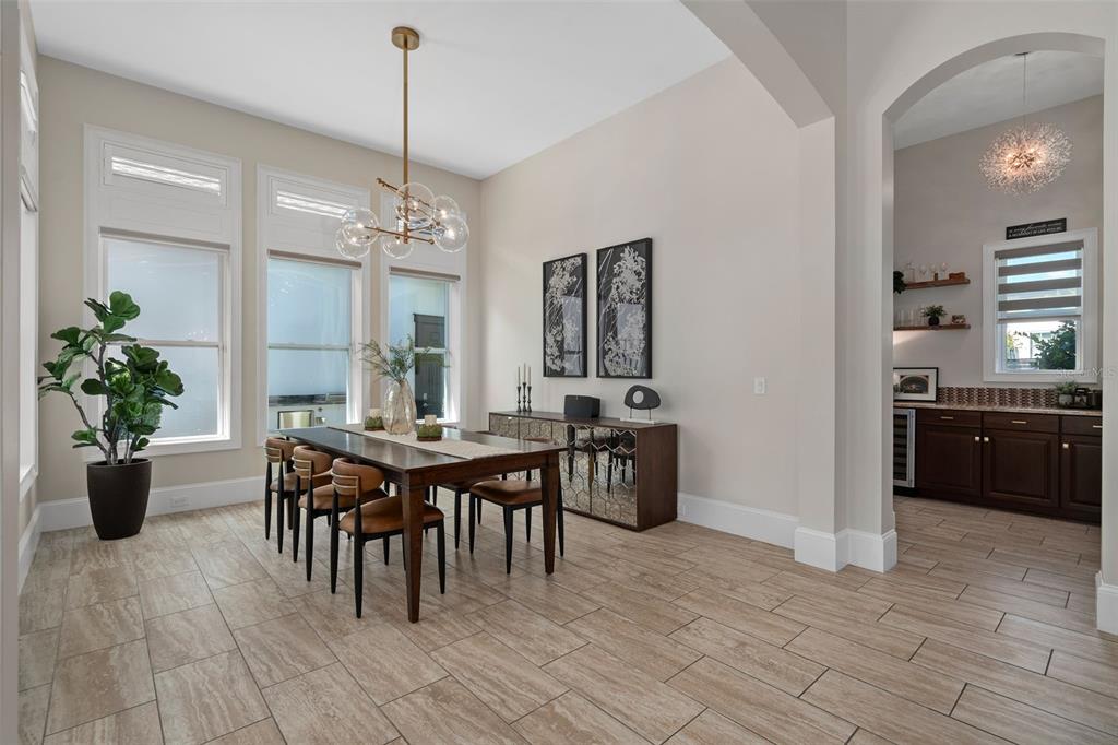 8740 Pinter Street Orlando, FL 32827 - Photo 30 of 96