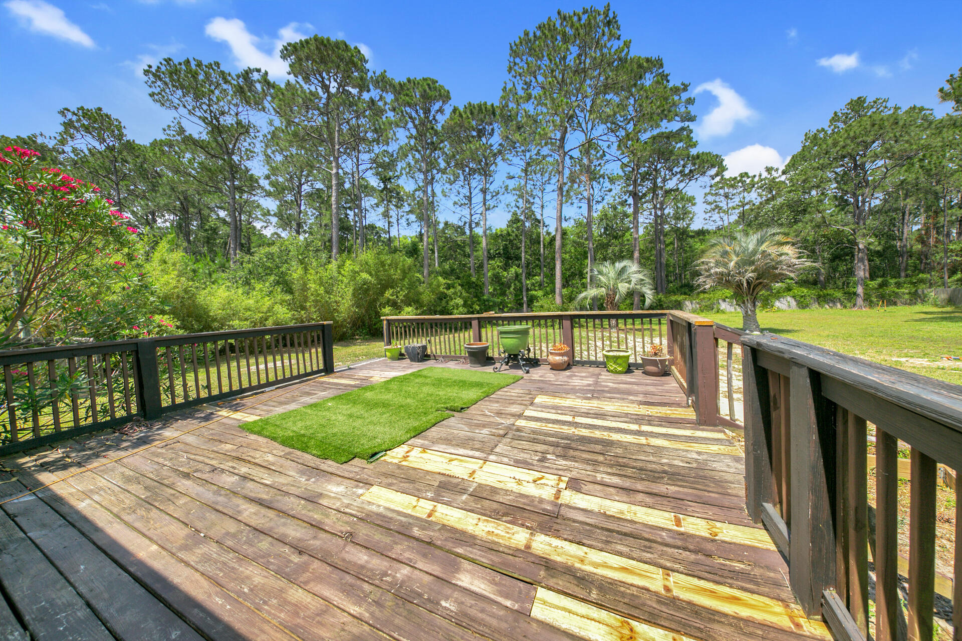 2067 Shannon Road Navarre, FL 32566 - Photo 31 of 36 2067 Shannon Rd Navarre FL 32566 USA-031