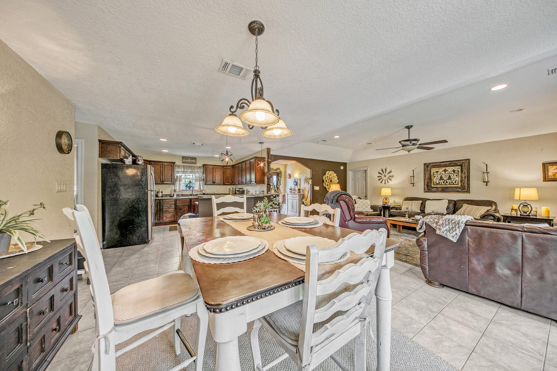 2067 Shannon Road Navarre, FL 32566 - Photo 6 of 36 2067 Shannon Rd Navarre FL 32566 USA-006