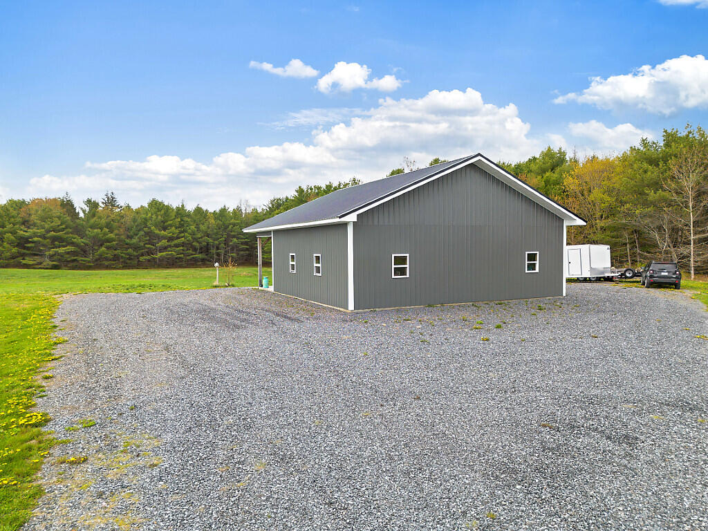 10 Shuman Road China, ME 04358 - Photo 33 of 64 43_DJI_0394_DxO_mls