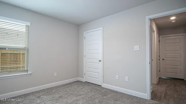 $247,400 | 45 Monarch Drive, Lucedale, MS 39452