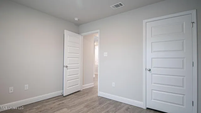 $247,400 | 45 Monarch Drive, Lucedale, MS 39452