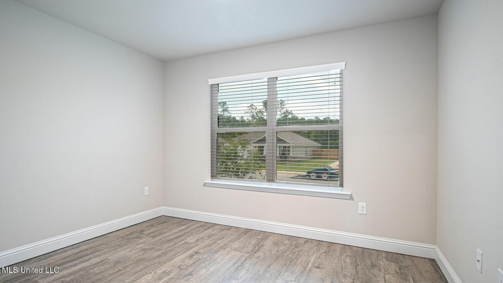 45 Monarch Drive Lucedale, MS 39452 - Photo 17 of 20 Bed 3