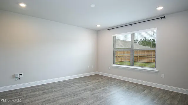 $247,400 | 45 Monarch Drive, Lucedale, MS 39452