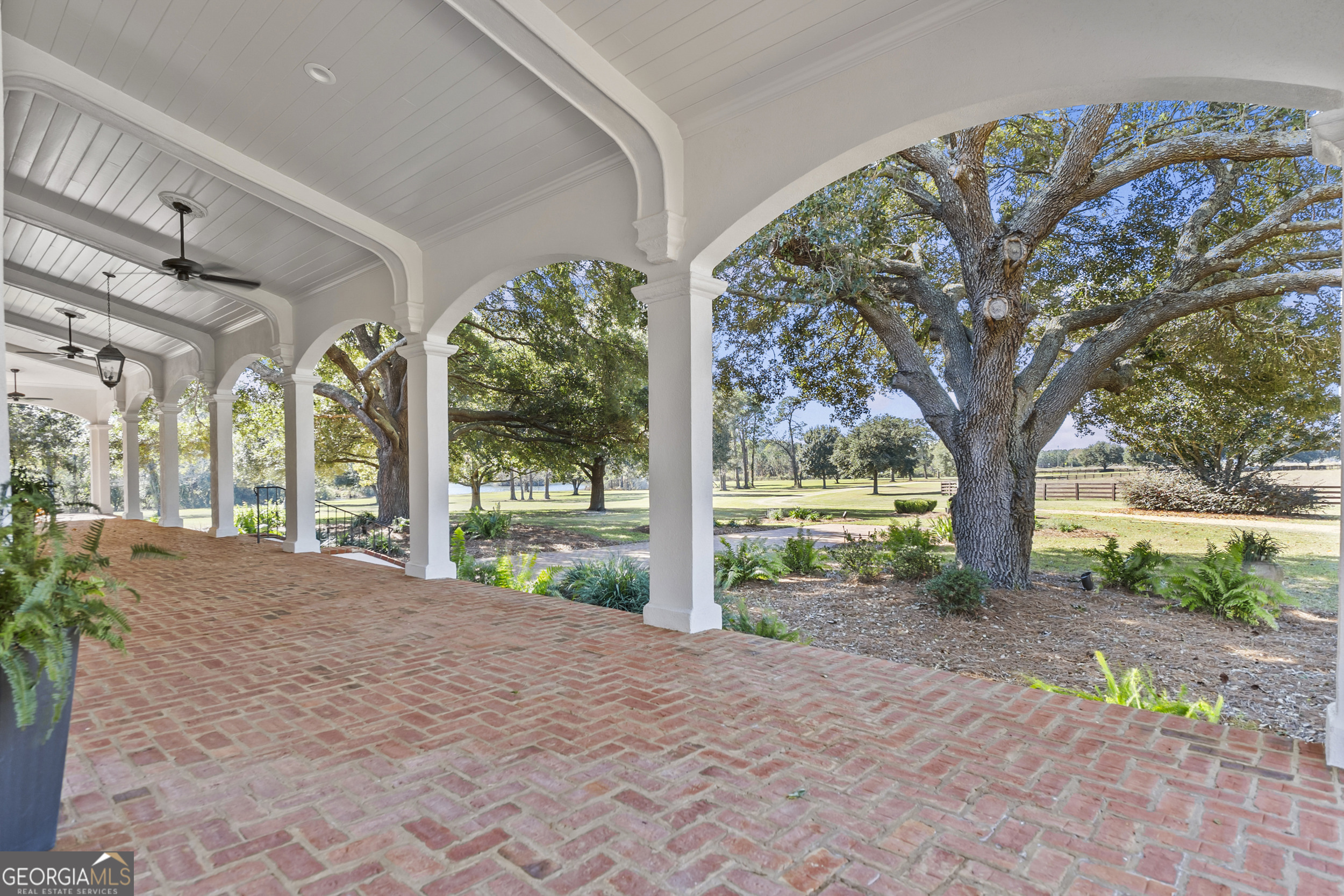 440 Ocilla Highway Fitzgerald, GA 31750 - Photo 11 of 96