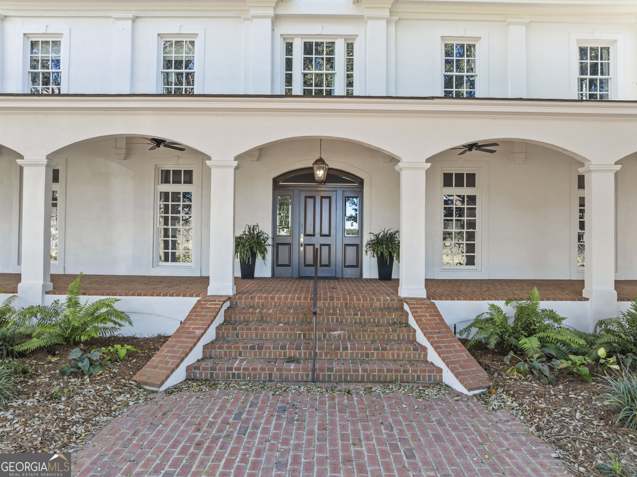 440 Ocilla Highway Fitzgerald, GA 31750 - Photo 12 of 96