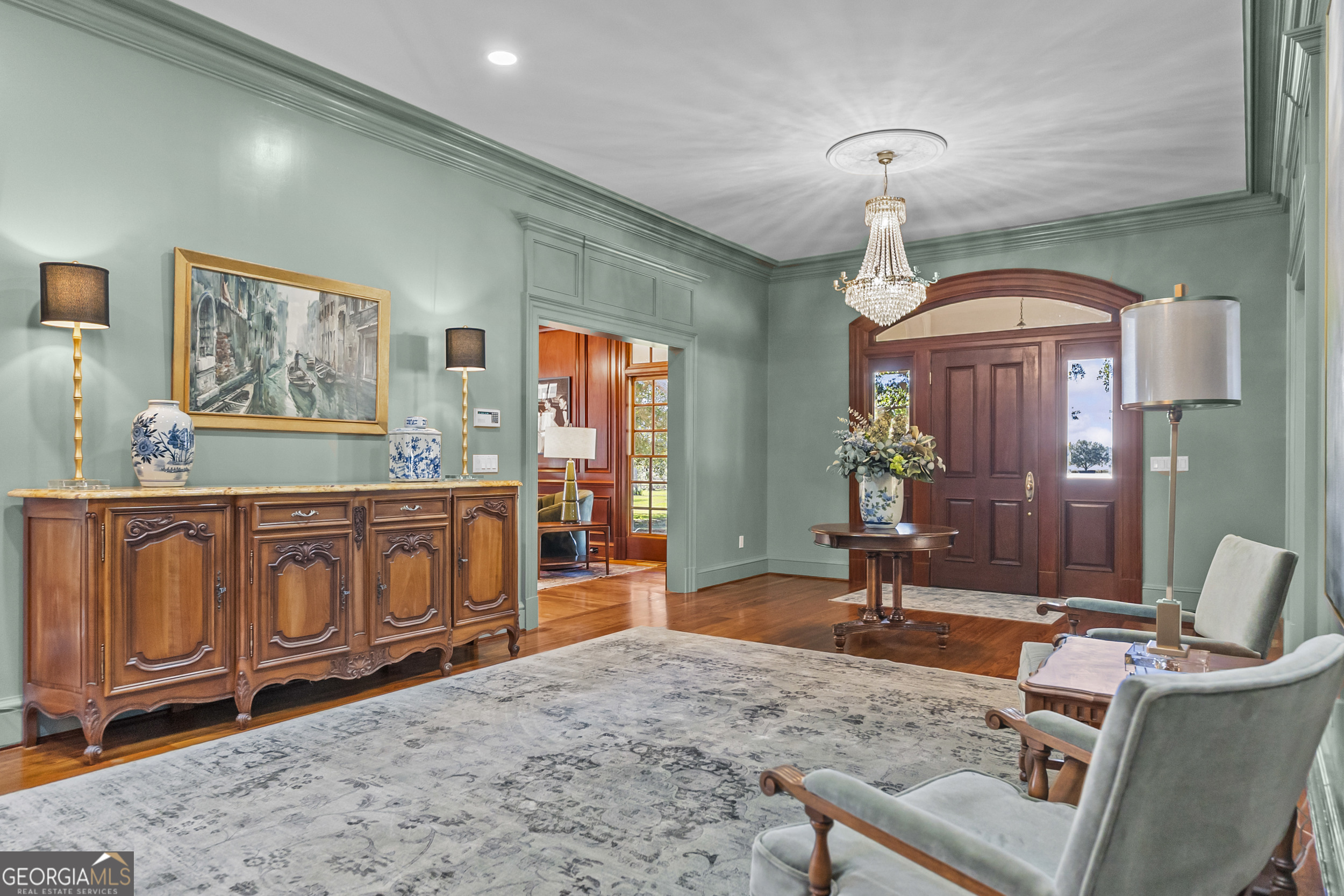 440 Ocilla Highway Fitzgerald, GA 31750 - Photo 14 of 96