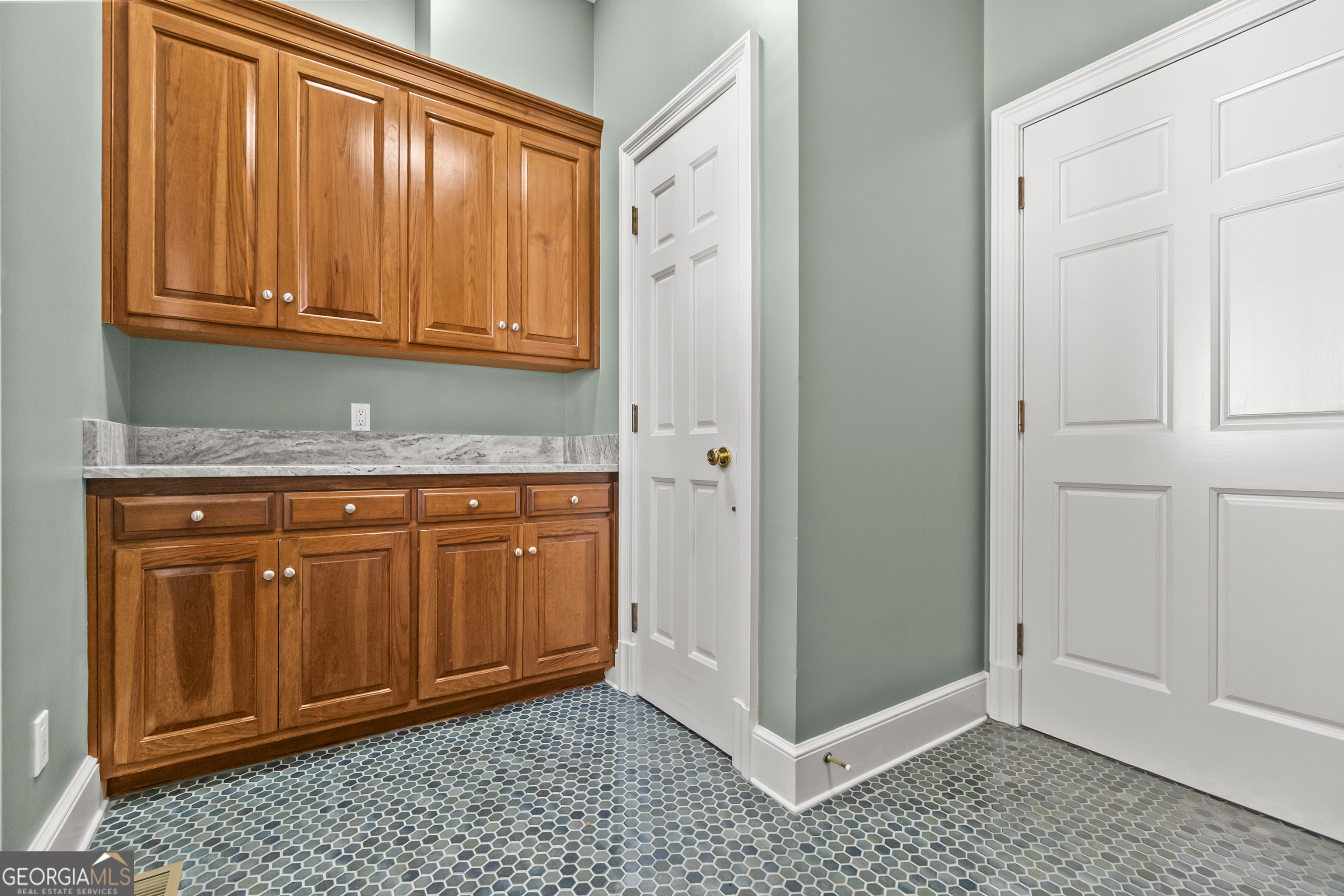 440 Ocilla Highway Fitzgerald, GA 31750 - Photo 36 of 96