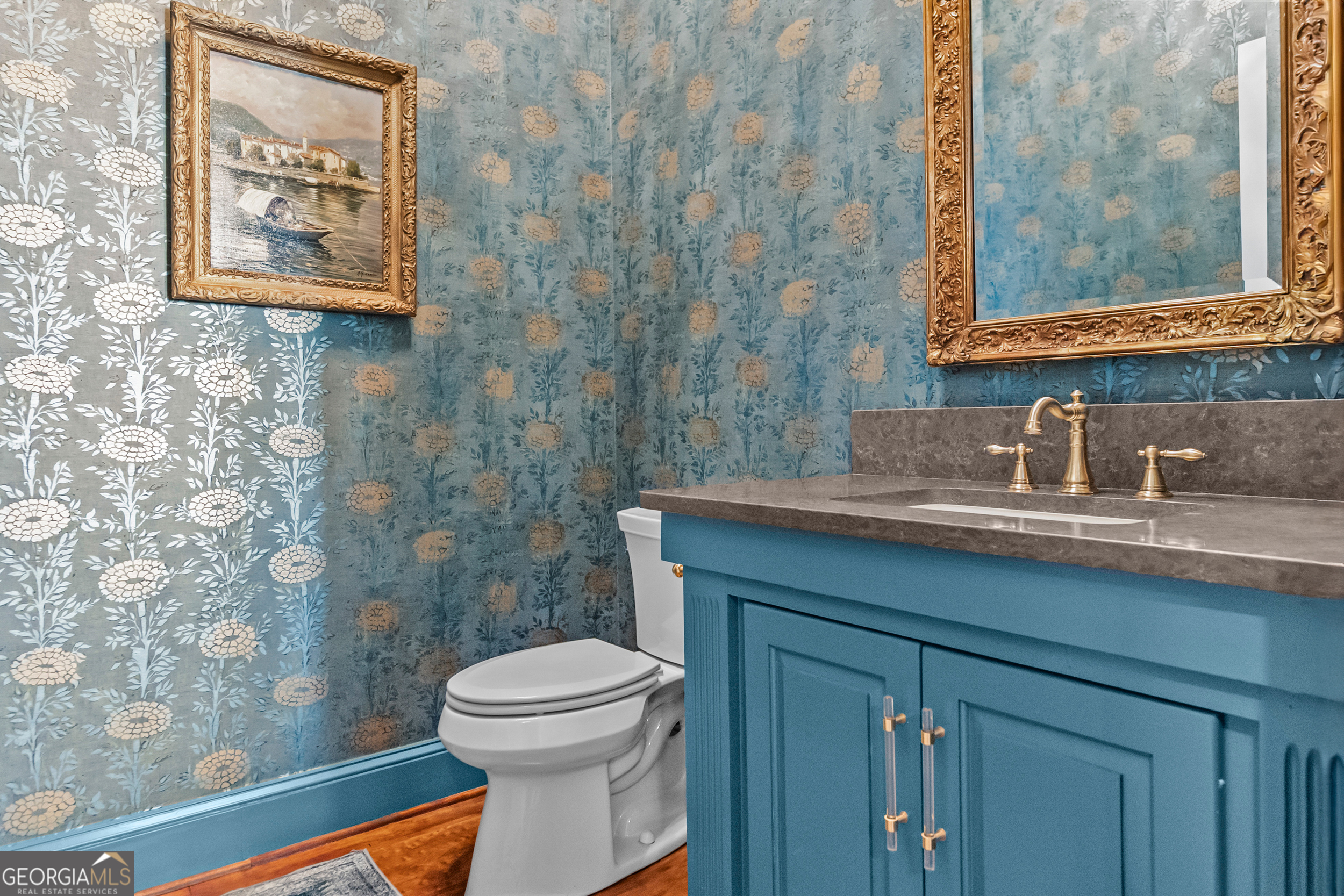 440 Ocilla Highway Fitzgerald, GA 31750 - Photo 37 of 96