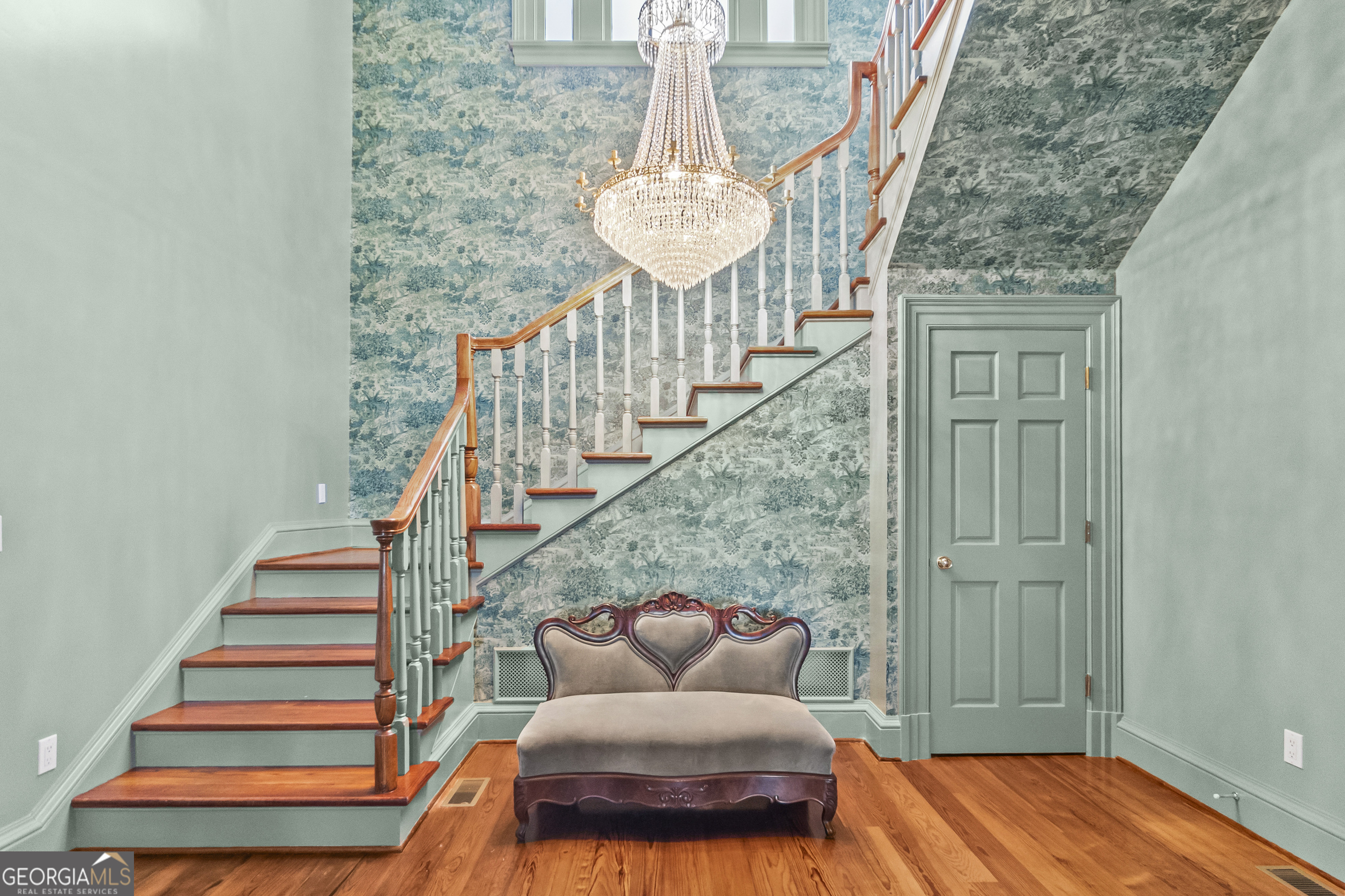 440 Ocilla Highway Fitzgerald, GA 31750 - Photo 38 of 96