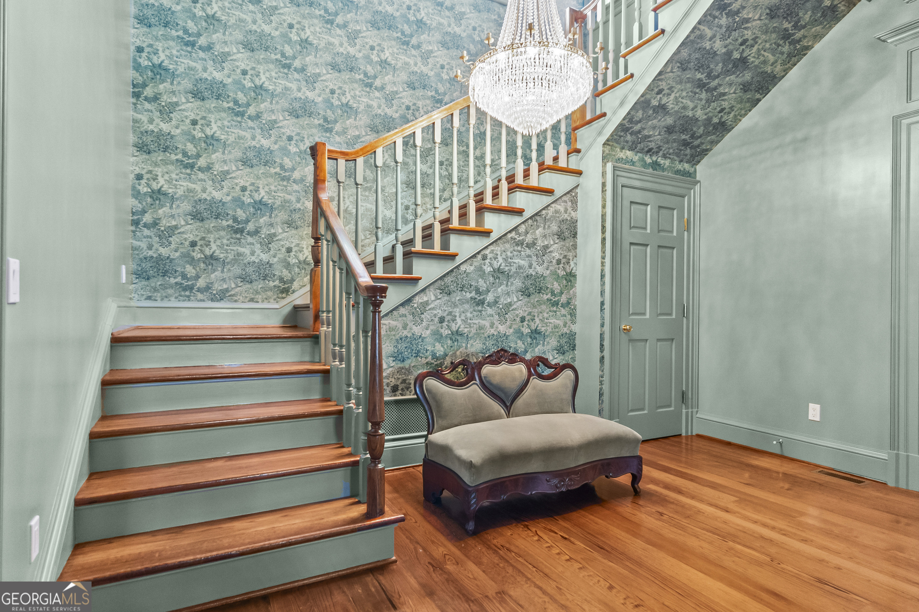 440 Ocilla Highway Fitzgerald, GA 31750 - Photo 39 of 96