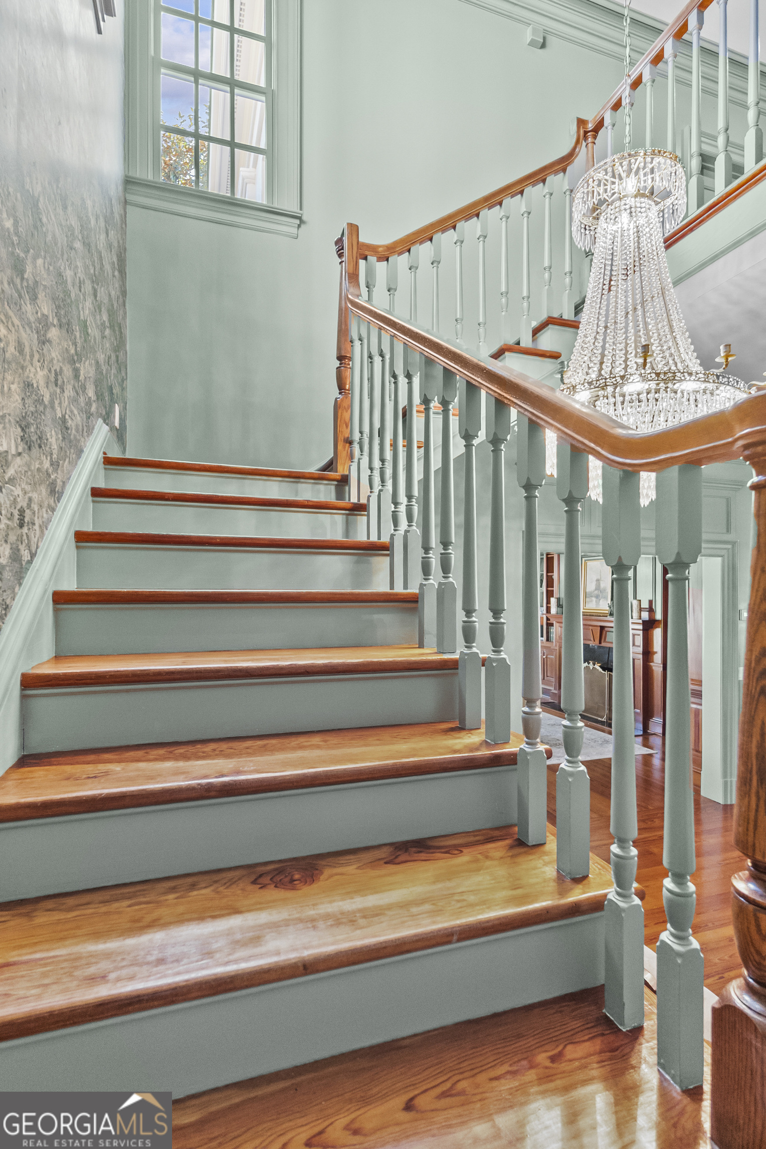 440 Ocilla Highway Fitzgerald, GA 31750 - Photo 40 of 96 a view of entryway