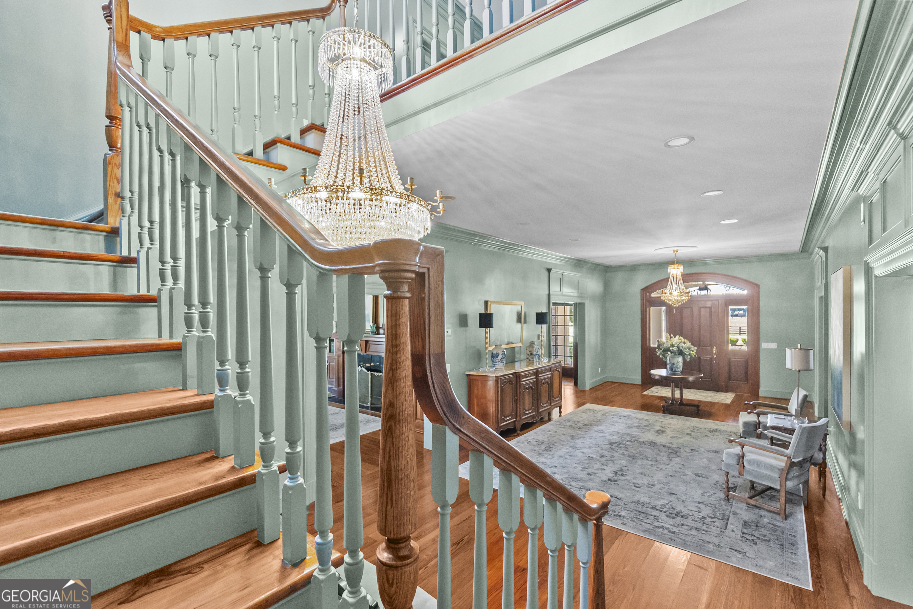 440 Ocilla Highway Fitzgerald, GA 31750 - Photo 41 of 96