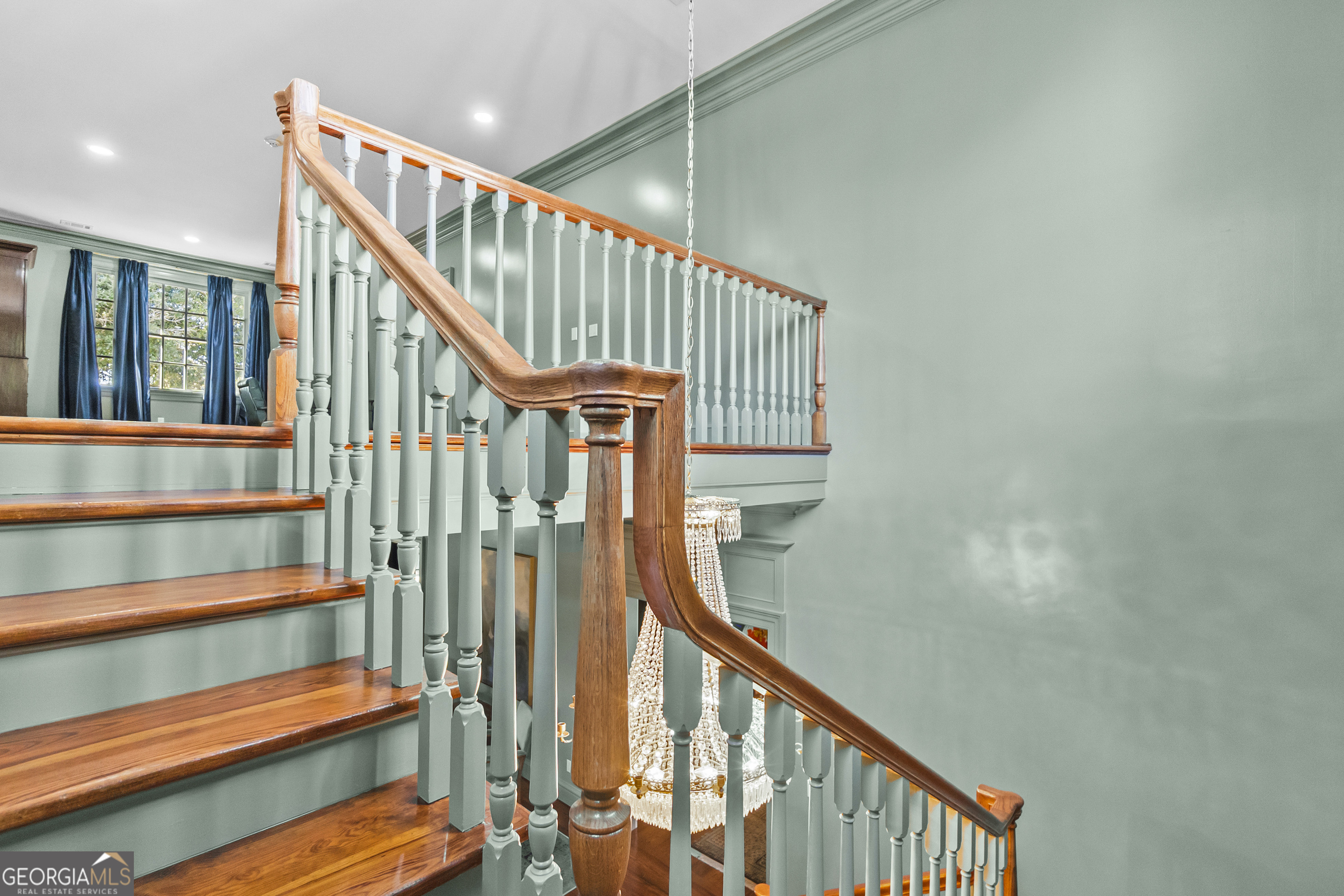 440 Ocilla Highway Fitzgerald, GA 31750 - Photo 42 of 96 a view of entryway