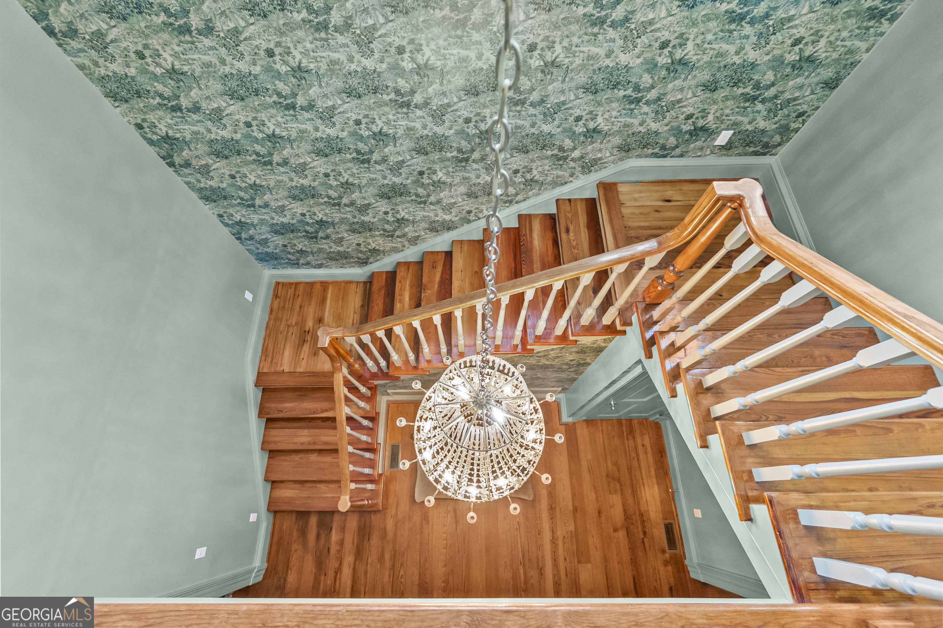 440 Ocilla Highway Fitzgerald, GA 31750 - Photo 43 of 96