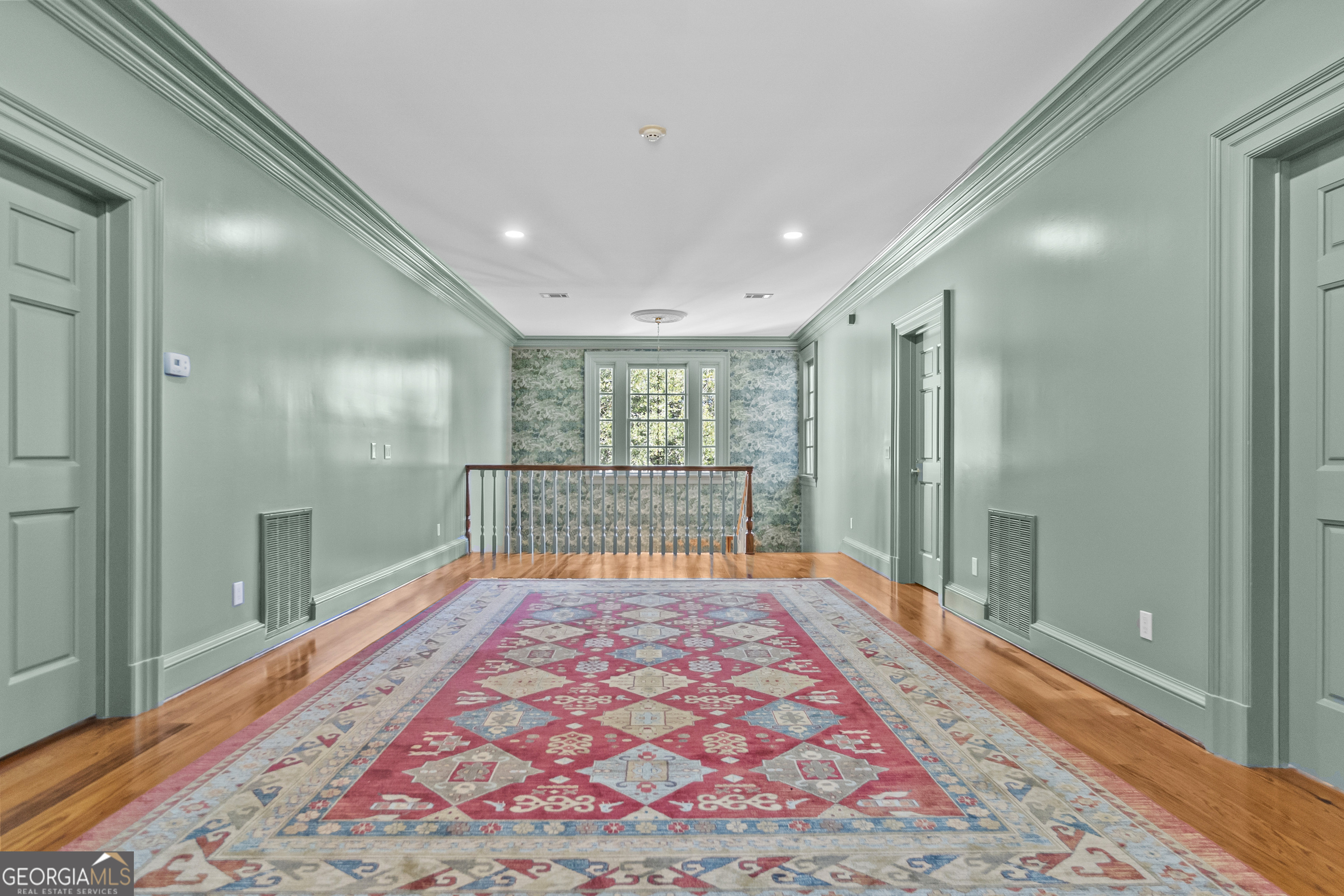 440 Ocilla Highway Fitzgerald, GA 31750 - Photo 44 of 96