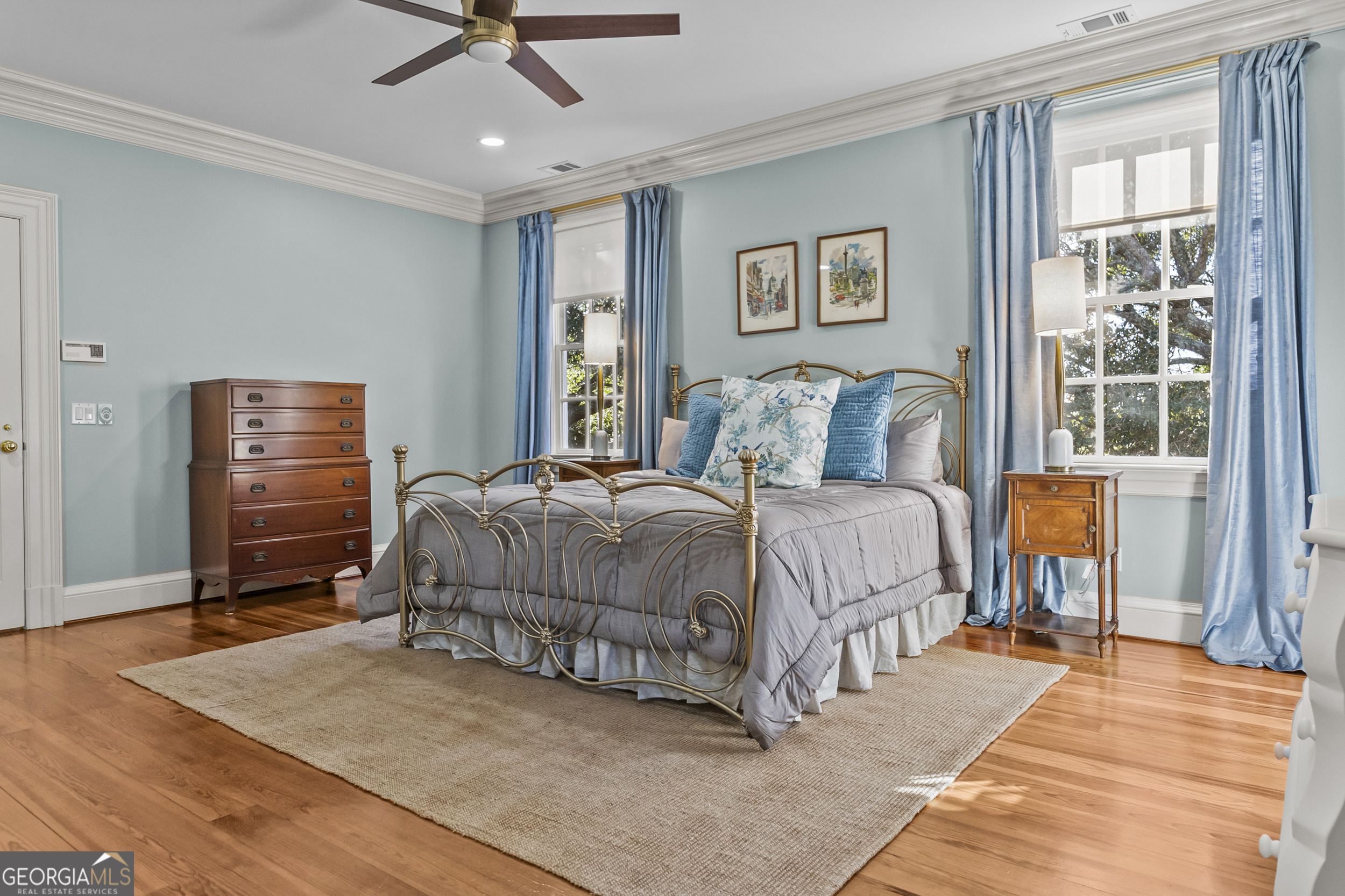 440 Ocilla Highway Fitzgerald, GA 31750 - Photo 50 of 96