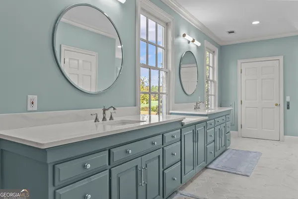 $1,650,000 | 440 Ocilla Highway, Fitzgerald, GA 31750