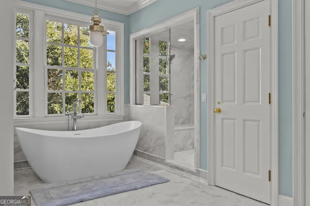 $1,750,000 | 440 Ocilla Highway, Fitzgerald, GA 31750