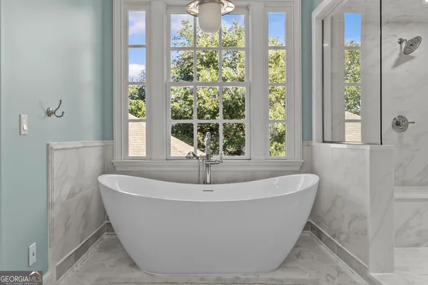 $1,650,000 | 440 Ocilla Highway, Fitzgerald, GA 31750