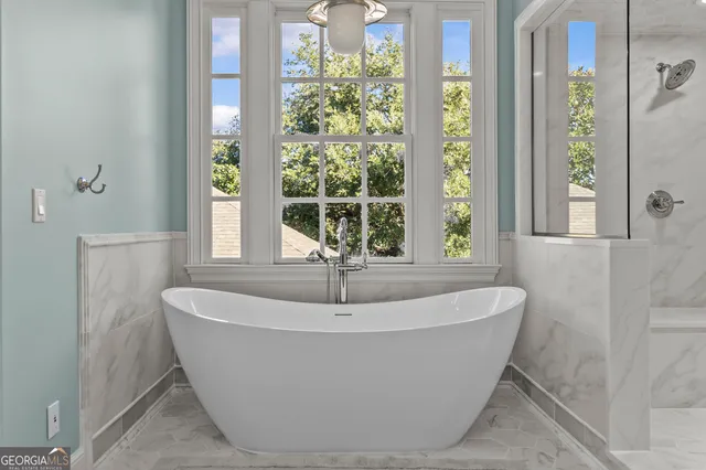 $1,750,000 | 440 Ocilla Highway, Fitzgerald, GA 31750