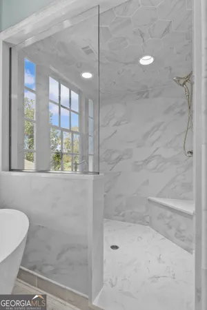 $1,650,000 | 440 Ocilla Highway, Fitzgerald, GA 31750