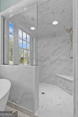 $1,750,000 | 440 Ocilla Highway, Fitzgerald, GA 31750